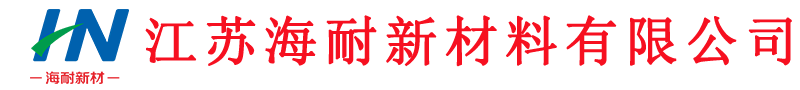 网站logo 【371 * 90】